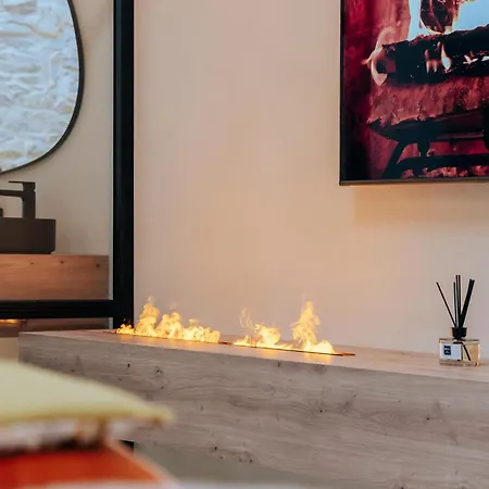 La Grange - D'exception Tavel