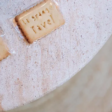 La Grange - D'exception 4* Tavel