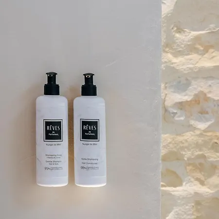 La Grange - D'exception Bed & Breakfast Tavel