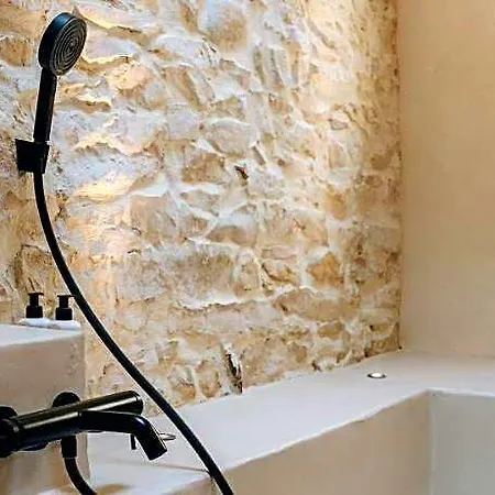 La Grange - D'exception